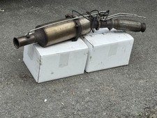 citroen c5 2 2 hdi gebraucht kaufen citroen c5 2 2 hdi gebraucht kaufen Worms