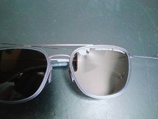 Porsche design 8692 d'occasion  Expédié en Belgium