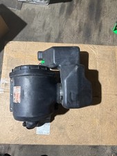 Air cleaner housing for sale  Lafayette
