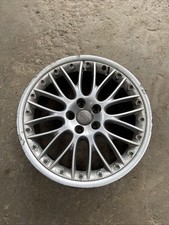 Genuine audi speed for sale  NEWRY