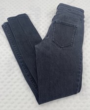 Women juniors black for sale  Lafayette