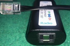 yaesu ft 857 usato yaesu ft 857 usato Osimo