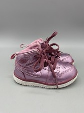 Air jordan retro for sale  Youngstown
