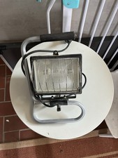 Lampe smartware hl400s gebraucht kaufen  Soest