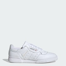 Adidas men powerphase for sale  Spartanburg