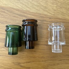 Bottle throughout table for sale  WALLINGFORD