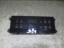 Kenmore range control for sale  Bowling Green