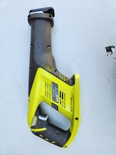 Ryobi p513 18v for sale  Canton