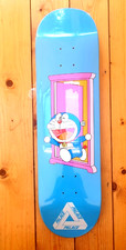 Palace doraemon limited for sale  BEXLEYHEATH