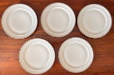Limoges porcelain jammet d'occasion  Expédié en Belgium