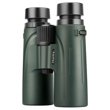 8x42 binocolo professional usato  Italia