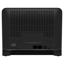 Synology mr2200ac mesh d'occasion  Bollène