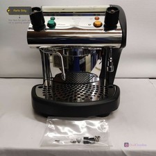 Ricambio riparazione macchina usato Ricambio riparazione macchina usato  Spedire a Italy