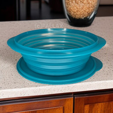 Tupperware b43 mini gebraucht kaufen  Kassel
