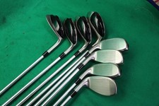 hybrid iron set for sale hybrid iron set for sale Clinton Township