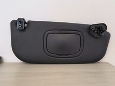 Parasole alfa romeo usato Parasole alfa romeo usato  Cison di Valmarino