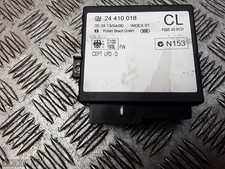 2001 OPEL ASTRA G ECU MÓDULO DE CONTROLE DE BLOQUEIO CENTRAL 24410018 comprar usado 2001 OPEL ASTRA G ECU MÓDULO DE CONTROLE DE BLOQUEIO CENTRAL 24410018 comprar usado  Enviando para Brazil