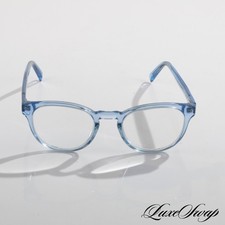 Warby parker percey for sale  Oyster Bay