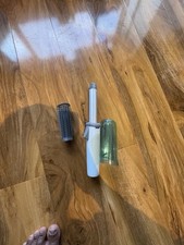 Braun independent gas for sale  LEICESTER