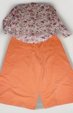 Culotte sweat liver gebraucht kaufen  Langenselbold