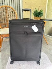 Samsonite silhouette check for sale  North Port