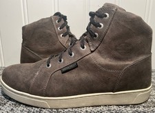 Harley davidson men for sale  Hanover