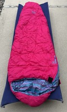 Rei kindercone 30f for sale  Colorado Springs