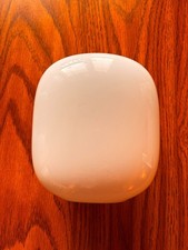 Google nest pro for sale  Chicago