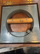 machine level for sale machine level for sale STALYBRIDGE
