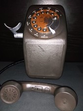 TELEFONE PRETO 2 TELEFONE ROTATIVO 📞 Balde de pipoca AMC NOVO EM FOLHA NA MÃO comprar usado TELEFONE PRETO 2 TELEFONE ROTATIVO 📞 Balde de pipoca AMC NOVO EM FOLHA NA MÃO comprar usado  Enviando para Brazil