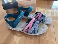 teva sandalen gebraucht kaufen teva sandalen gebraucht kaufen Auerbach