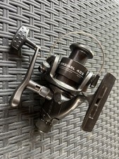 mulinello ryobi slam usato mulinello ryobi slam usato Verbicaro