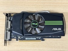 Asus gtx 460 for sale  PETWORTH