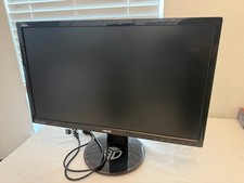 Usado, Monitor para jogos Asus comprar usado Usado, Monitor para jogos Asus comprar usado  Enviando para Brazil