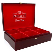 Bentley finest teas for sale  Orlando