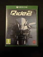 Ride per microsoft usato  Pesaro