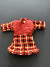 Pippa doll top for sale  DUDLEY