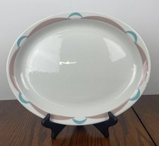 Vtg shenango china for sale  Transfer