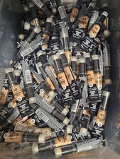 Lot 100 wholesale for sale  Allen