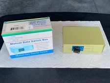 Data sharing device for sale  Ozark