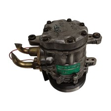 Compressore per fiat usato  Bagno a Ripoli