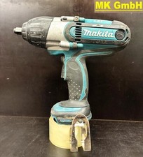 makita akku schlag schrauber gebraucht kaufen makita akku schlag schrauber gebraucht kaufen Nordhorn