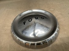 1960 1963 ford for sale  Algona