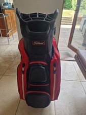waterproof golf bags for sale waterproof golf bags for sale HARPENDEN