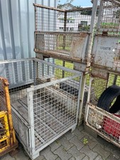 db gitterboxen gebraucht kaufen db gitterboxen gebraucht kaufen Westerburg