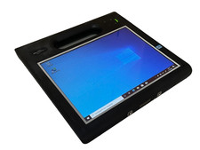 Motion computing f5te gebraucht kaufen Motion computing f5te gebraucht kaufen  Deutschland