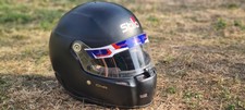 Stilo st5 cmr for sale  GLOUCESTER