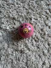 Balla balla 4 gebraucht kaufen  Göttingen