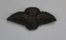 raf mess dress for sale  ST. AUSTELL