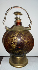 Bouteille vintage boite d'occasion  La Caillère-Saint-Hilaire